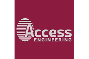 access