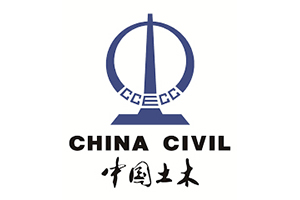 china_civil