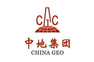 china_geo