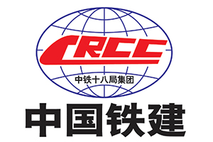 crcc