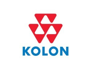 kolon