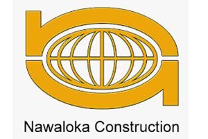 nawaloka