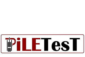 pile_test