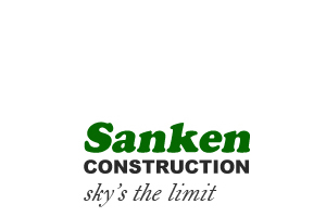 sanken