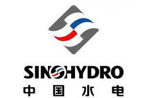sino_hydro