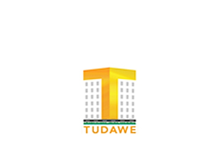 tudawe
